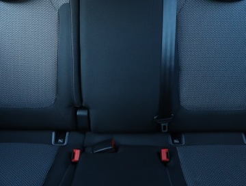 Opel 2020 Opel Grandland 1.2 Turbo, Salon Polska, zdjęcie 9