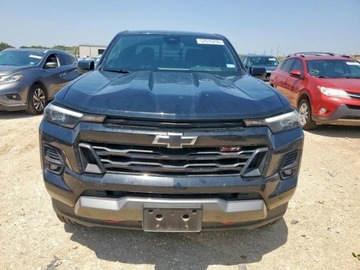 Chevrolet 2023 Chevrolet Colorado Z71 2023 2.7l 2.7 Benzyna 310KM, zdjęcie 5