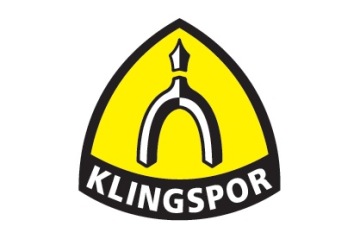 ШЛИФТРУБКИ ЛИСТОВАЯ НАЧАЛЬНАЯ БУМАГА 230х280мм KLINGSPOR P220 5 шт.