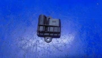 Relais Zündkerzen ZAROWYCH A6519007703 MERCEDES SPRINTER A907 W910