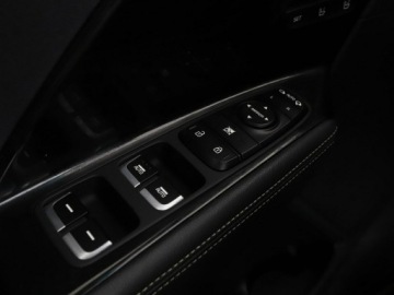 Kia Niro I Crossover Facelifting 1.6 GDi Hybrid 141KM 2020 Kia Niro PHEV Automat Spirit Navi Tempomat Grzana, zdjęcie 36