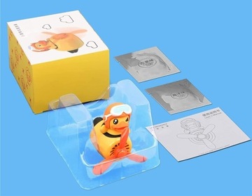 COOL DUCK АРОМАТ ДУХИ АВТОМОБИЛЬНЫЙ ОСВЕЖИТЕЛЬ ВОЗДУХА ВОЗДУШНЫЕ РЕШЕТКИ ДИФФУЗОР