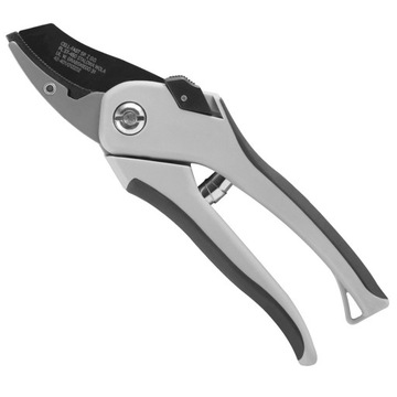 Sekator kowadełkowy BASIC CELLFAST 42-401 metalowy