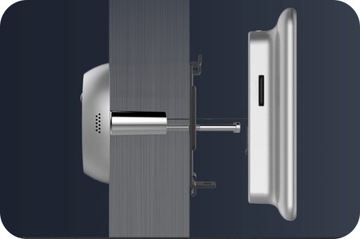 ПРОСМОТР IP-КАМЕРЫ EZVIZ DP2