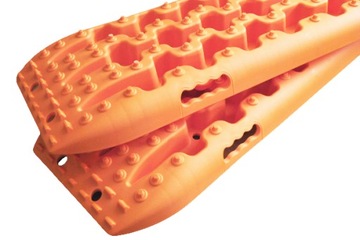 ВНЕДОРОЖНЫЕ ГУСЕНИЦЫ 4X4 НАЙЗАДИ ПЛАСТИК ГРЯЗЬ ПЕСОК