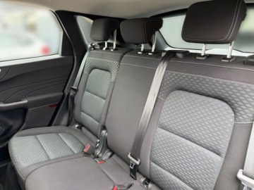 Ford Kuga III SUV 1.5 EcoBoost 150KM 2022 Ford Kuga 1.5 EcoBlue, zdjęcie 15