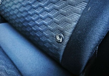 Ford Puma II Crossover 1.0 EcoBoost mHEV 125KM 2020 Ford Puma Ford Puma 1.0 EcoBoost mHEV Titanium Hybryda 125KM, zdjęcie 20