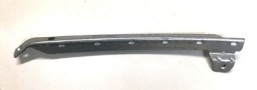 PROWADNICa SZYBY PRAWY TYŁ CITROEN XSARA II 9303A6