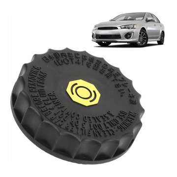 ПРОБКА ТОРМОЗНОЙ ЖИДКОСТИ MITSUBISHI LANCER