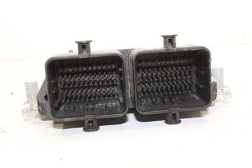 39116-03724 JEDNOTKA MOTORU 1.2 55 2019 HYUNDAI I20 (GB)