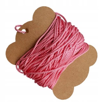 Высококачественная прочная катушка на катушку