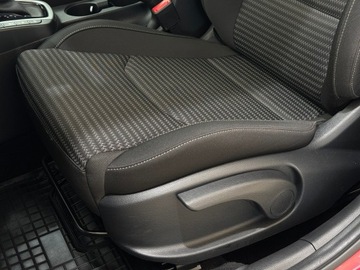 Kia Ceed III Hatchback Facelifting  1.5 T-GDI 160KM 2024 Kia Ceed M / Kamera / 1 właściciel / Salon Polska, zdjęcie 9