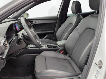 Cupra Formentor Crossover 1.5 TSI 150KM 2024 Cupra Formentor Martwe pole Virtual Faktura23 El.klapa Panorama Model 2024, zdjęcie 10