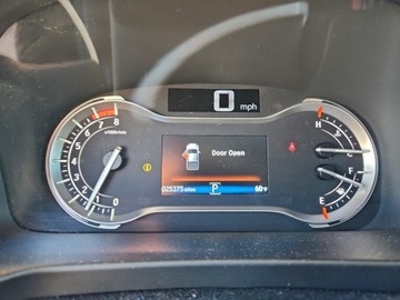 Honda Ridgeline 2023 Honda Ridgeline RTL 2023 3.5L 3.5 Benzyna 280KM, zdjęcie 4