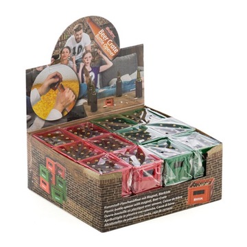 ОТКРЫВАТЕЛЬ ДЛЯ ПИВА с МАГНИТОМ для бутылок ХОЛОДИЛЬНИК