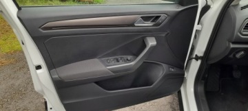 Volkswagen T-Roc I 2018 VOLKSWAGEN T-ROC 1.5 TSI 150KM KRAJOWY PIERWSZY WŁAŚCICIEL, zdjęcie 7