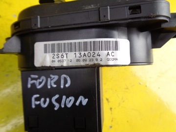 FORD FUSION 05R PŘEPÍNAČ SVĚTEL