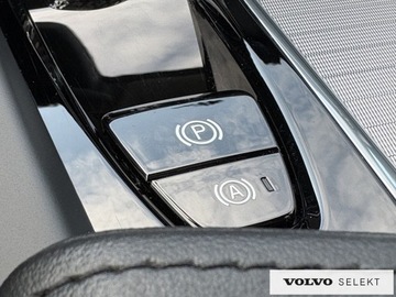 Volvo XC60 II 2024 Volvo XC 60 T6 Plug-In | AWD | Plus Bright | FV23%, zdjęcie 19