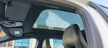 Volvo V40 II Hatchback 1.6 D2 115KM 2014 Volvo V40 1,6Hdi 115 KM Ocean Race Panorama, zdjęcie 14