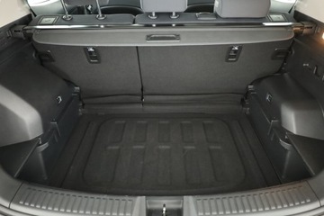  SsangYong Korando 1.5 T-GDI, Salon Polska, zdjęcie 8