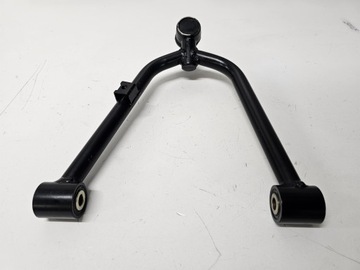 Kymco Mxu 300 правая стена новая