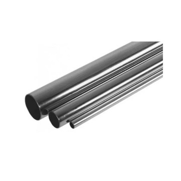 Rura ze stali węglowej 28x1,5 KAN-Therm Steel