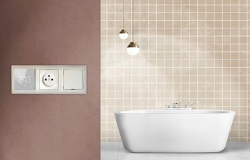 TFH6 WIFI Терморегулятор Контроллер TERMOFOL