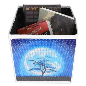 Наборы алмазной живописи для взрослых MU украшение стен