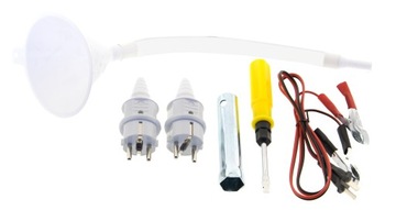 ГЕНЕРАТОР MAGNUM DF 2500W 230V AVR ГЕНЕРАТОР