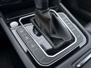 Volkswagen Passat B8 2022 Volkswagen Passat GTE Virtual Matrix Tempomat ACC DCC Serwis ASO Fv23, zdjęcie 17