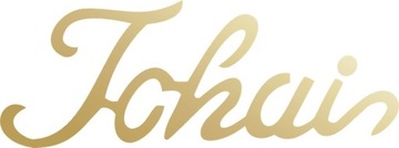 Наклейка на гитару Tokai, доступны РАЗЛИЧНЫЕ ЦВЕТА