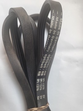 pasek klinowy EPJ 1276 5v