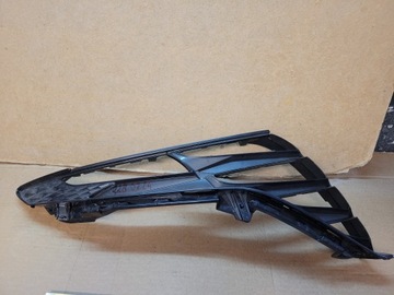 Kratka grill prawy przód Hyundai Tucson IV