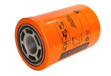 Filtr Hydrauliczny JOHN DEERE 5430i AN203010
