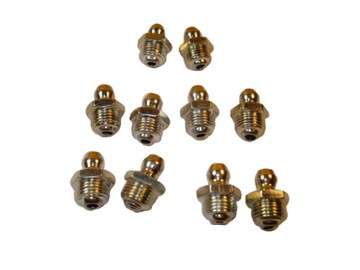 KALAMITKA 1/8 CALA 3CX 4CX JCB (10 SZTUK)
