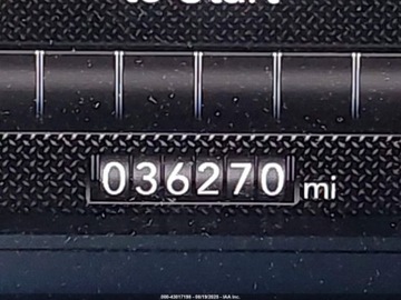  RAM 1500 2020 5.7l 5.7 Benzyna 395KM, zdjęcie 11