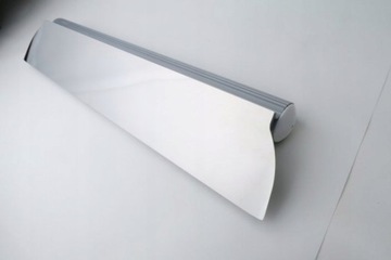 НАБОР ШПАТЛЕВКИ L'OUTIL PARFAIT ДЛЯ DECOLISS