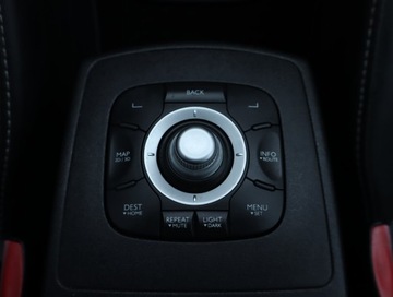 Renault Scenic III Van 1.5 dCi FAP 110KM 2011 Renault Scenic 1.5 dCi, Automat, Navi, Klima, zdjęcie 17