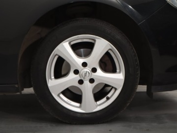 Opel Astra J Hatchback 5d 1.4 Turbo ECOTEC 120KM 2012 Opel Astra 1.4 T, Klima, Parktronic,ALU, zdjęcie 14