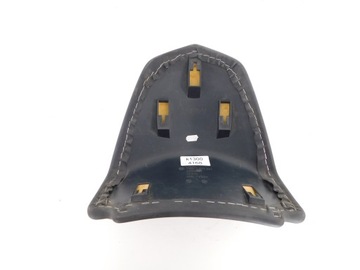 BMW K1300 СПИНКА ПАССАЖИРА *