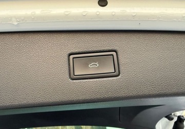 Volkswagen Tiguan II SUV Facelifting 1.5 TSI 150KM 2021 Volkswagen Tiguan salon PL FV VAT 23 Matrix Elegance 1.5 Benzyna, zdjęcie 31