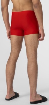 МУЖСКИЕ ШОРТЫ ДЛЯ ПЛАВАНИЯ 4F БОКСЕРЫ