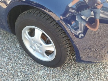 Opel Corsa D Hatchback 1.0 Twinport ecoFLEX 60KM 2009 Opel Corsa Nowy rozrząd,auto bez wkładu, zdjęcie 10