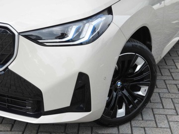 BMW X3 G45 2025 BMW X3 xDrive20 Sport Suv 2.0 (208KM) 2025, zdjęcie 13