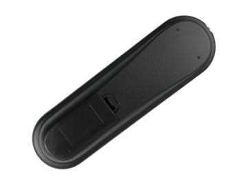 Пульт дистанционного управления для телевизора Sharp LC-24LE210E LC-24LE220E LC-32LE210E LC-32LE220E