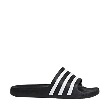 Klapki męskie Adidas Adilette Aqua