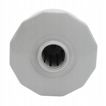 Корпус фильтра для спа-бассейна Bestway Jacuzzi Spa.