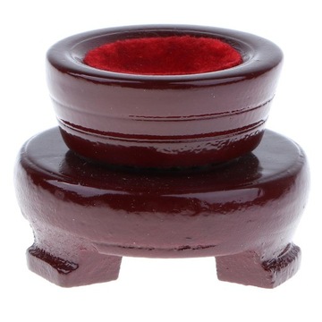 Деревянное основание стенда 2 . От 36 дюймов ( ) до 60 мм