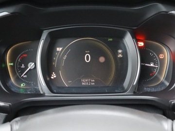 Renault Koleos II SUV 2.0 dCi 177KM 2018 Renault Koleos 2.0 dCi, Salon Polska, zdjęcie 10