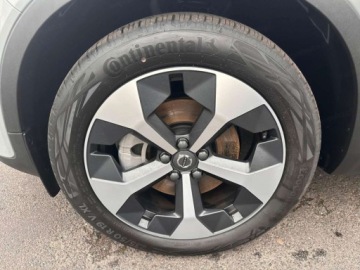 Volvo XC40 2025 VOLVO XC40 B3 Ultra Dark Suv 2.0 (177KM) 2025, zdjęcie 16